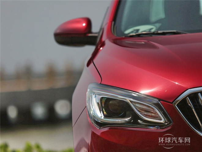 2015款 18T 雙離合精英型