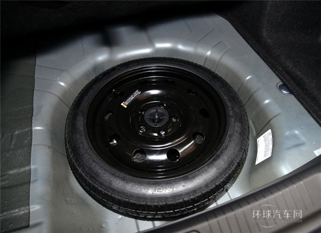 2015款 18T 雙離合豪華型