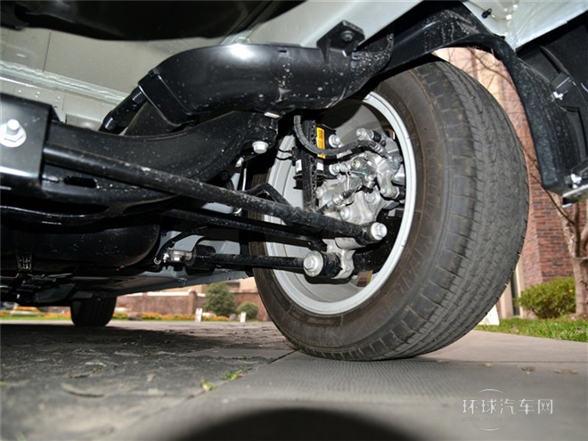 2015款 18T 雙離合豪華型