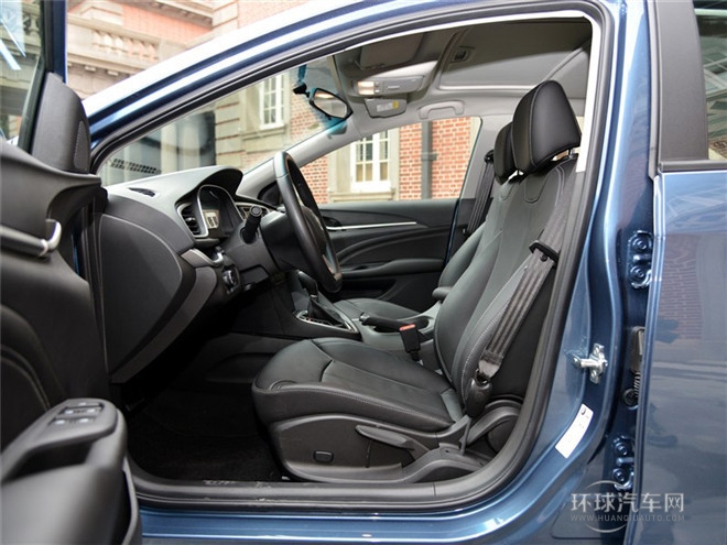 2015款 18T 雙離合豪華型