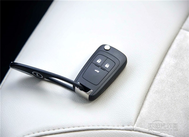 2015款 15N 自動豪華型