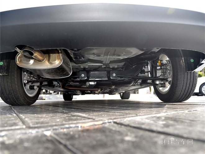 2015款 15N 自動豪華型