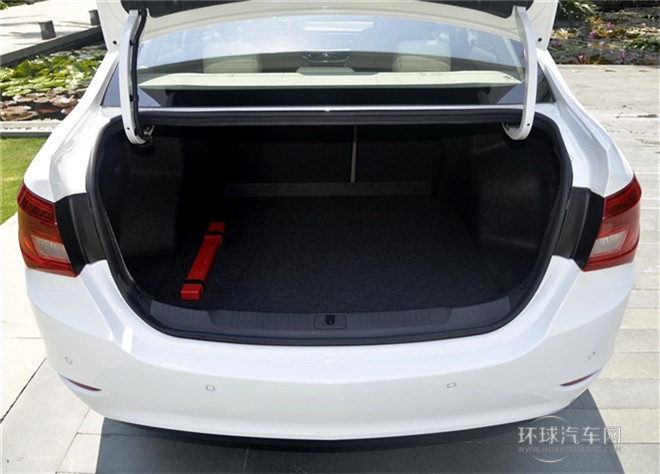 2015款 15N 自動豪華型