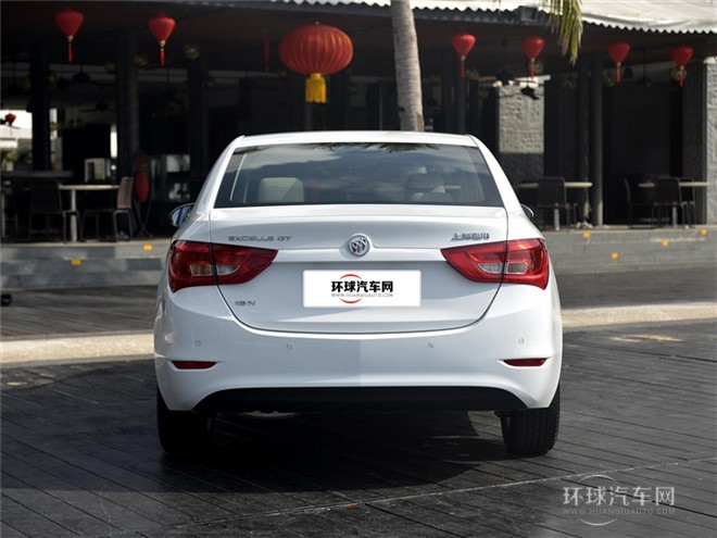 2015款 15N 自動豪華型