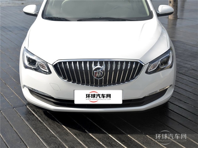 2015款 15N 自動豪華型