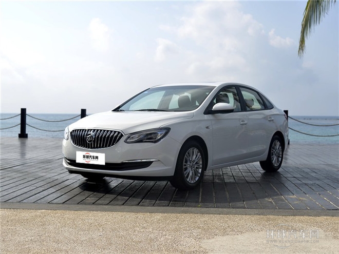 2015款 15N 自動豪華型