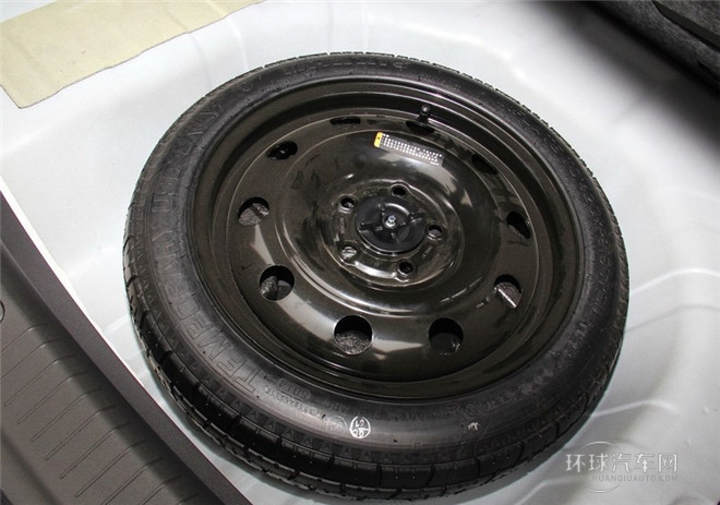 2015款 15N 手動豪華型