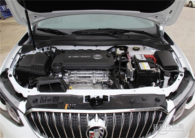 2015款 15N 手動豪華型