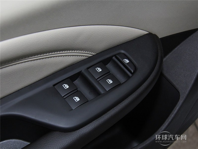 2015款 15N 手動豪華型