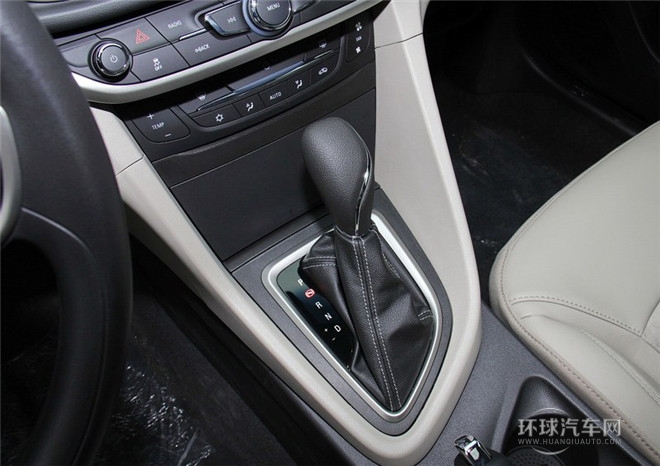 2015款 15N 手動豪華型