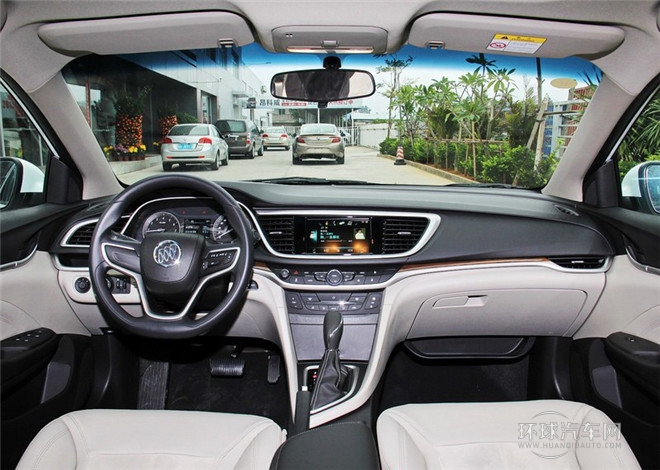 2015款 15N 手動(dòng)豪華型