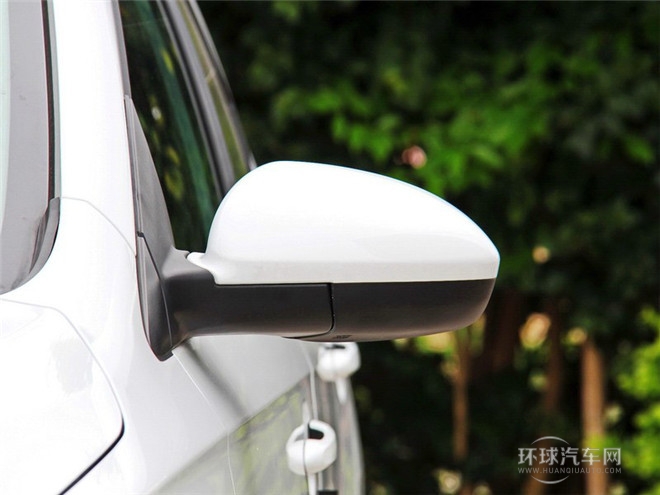 2015款 15N 手動(dòng)豪華型