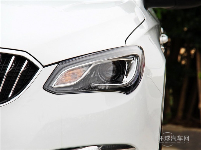 2015款 15N 手動豪華型