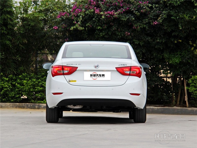 2015款 15N 手動(dòng)豪華型