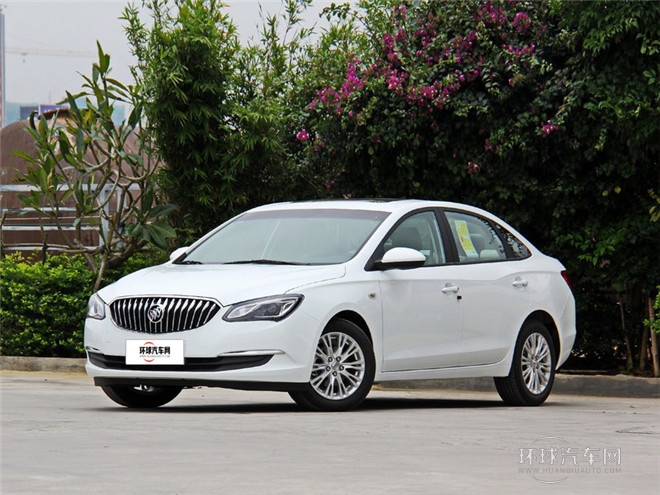 2015款 15N 手動(dòng)豪華型