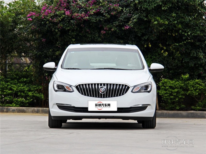 2015款 15N 手動豪華型