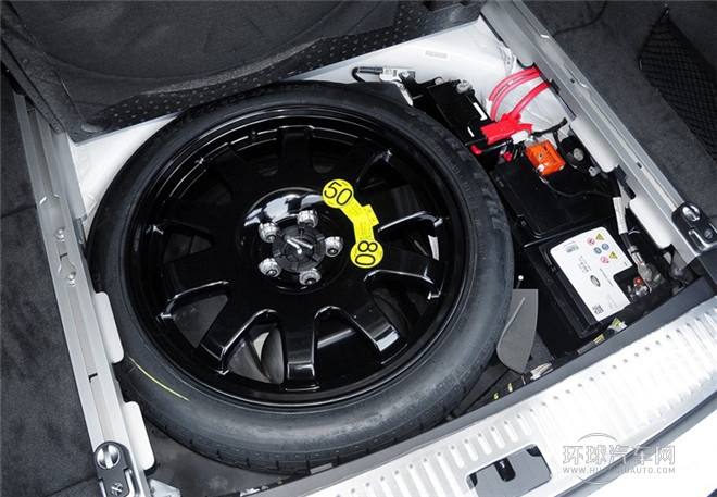 2015款 XE 3.0T 340PS S