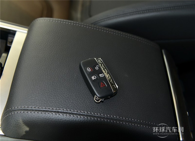 2015款 XE 2.0T 240PS R-SPORT