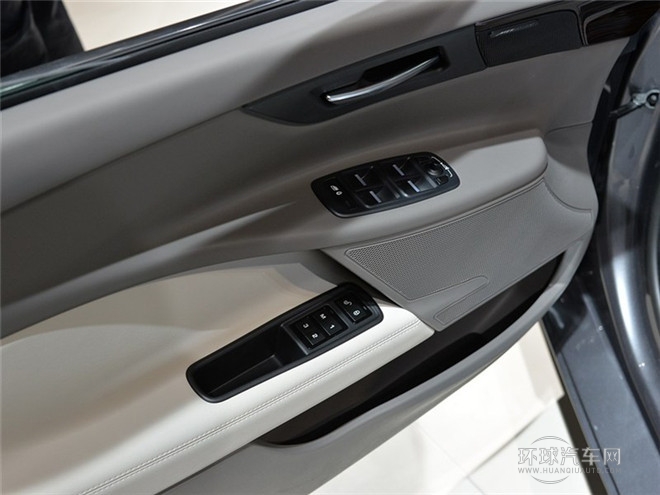 2015款 XE 2.0T 240PS R-SPORT