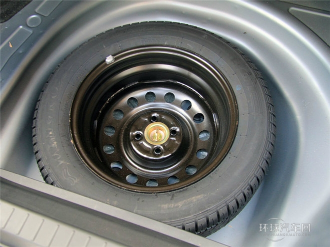 2015款 節(jié)能版 1.5L 手動舒適型