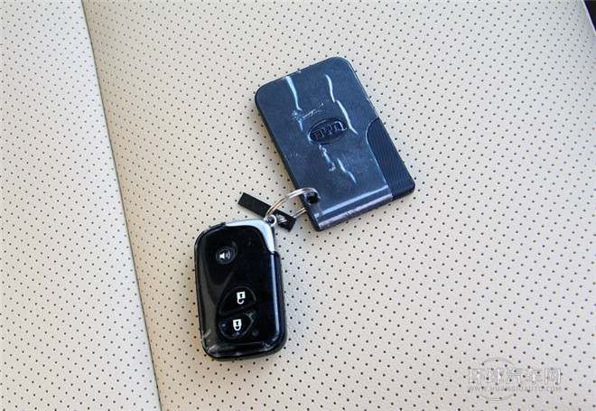 2015款 節能版 1.5L 手動舒適型