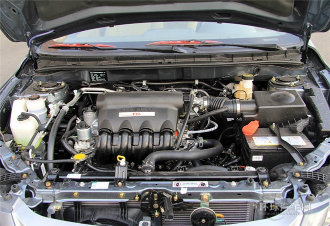 2015款 節(jié)能版 1.5L 手動(dòng)舒適型