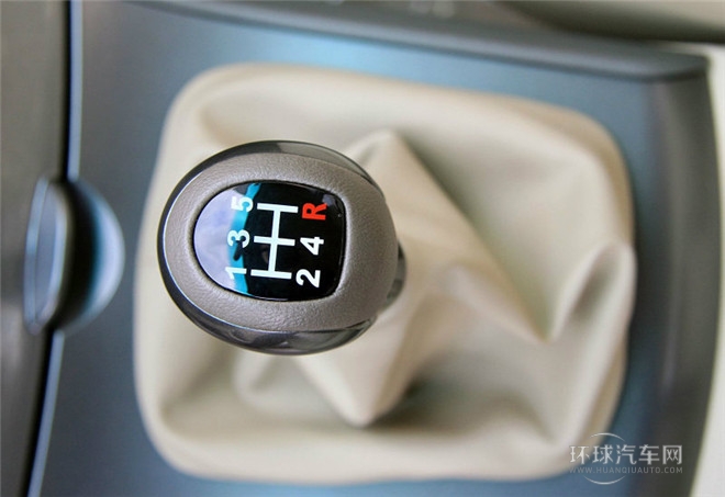 2015款 節(jié)能版 1.5L 手動舒適型