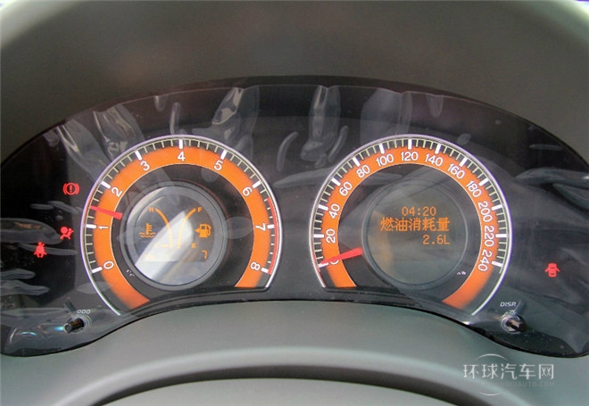 2015款 節(jié)能版 1.5L 手動舒適型