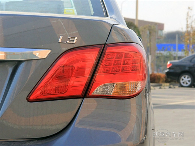 2015款 節(jié)能版 1.5L 手動舒適型