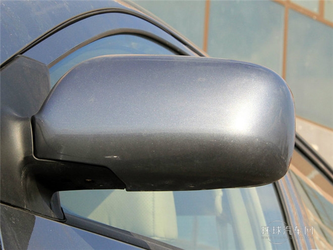 2015款 節(jié)能版 1.5L 手動(dòng)舒適型