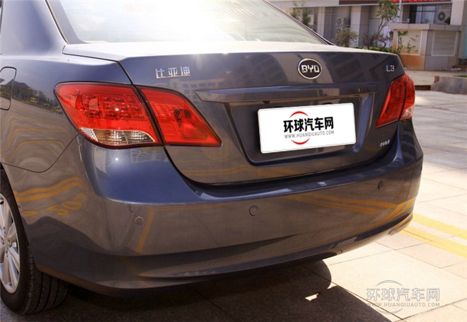 2015款 節(jié)能版 1.5L 手動(dòng)舒適型