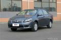 2015款 節能版 1.5L 手動舒適型