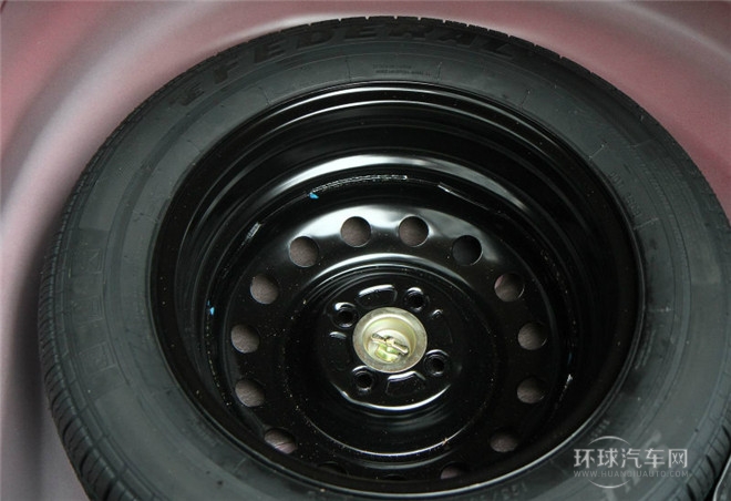 2015款 節能版 1.5L 手動尊貴型