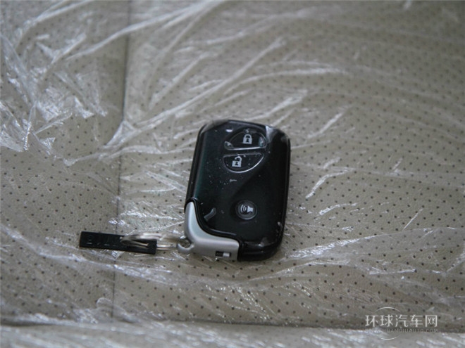 2015款 節能版 1.5L 手動尊貴型