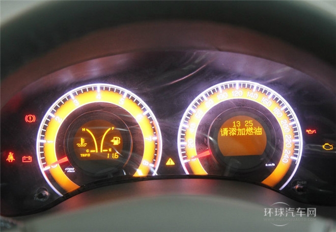 2015款 節能版 1.5L 手動尊貴型