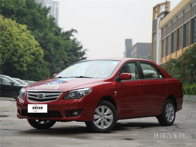 2015款 節(jié)能版 1.5L 手動(dòng)尊貴型