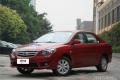 2015款 節能版 1.5L 手動尊貴型