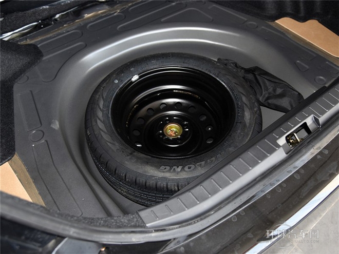 2015款 節能版 1.5L 自動舒適型