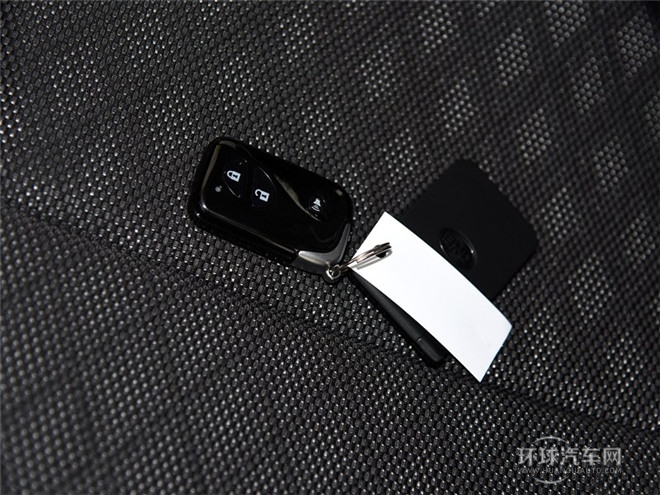 2015款 節能版 1.5L 自動舒適型