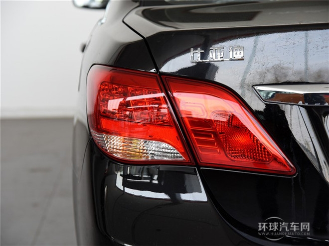 2015款 節(jié)能版 1.5L 自動(dòng)舒適型