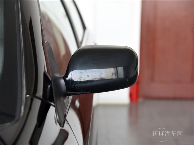 2015款 節(jié)能版 1.5L 自動(dòng)舒適型