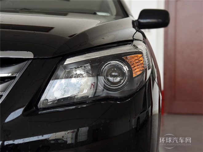 2015款 節(jié)能版 1.5L 自動舒適型