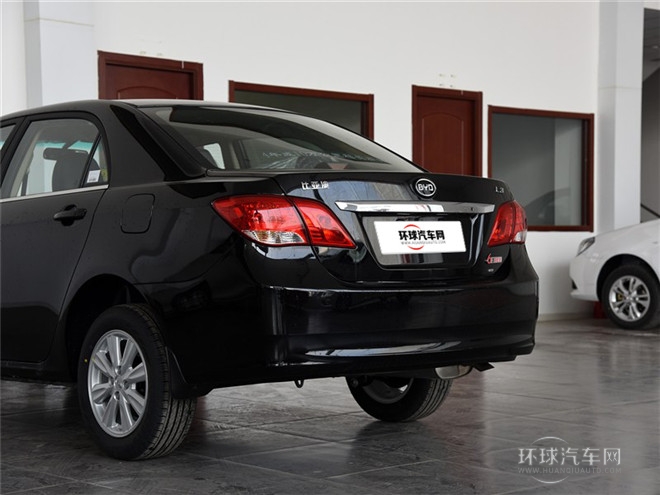 2015款 節(jié)能版 1.5L 自動(dòng)舒適型