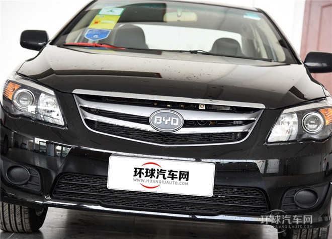 2015款 節(jié)能版 1.5L 自動(dòng)舒適型