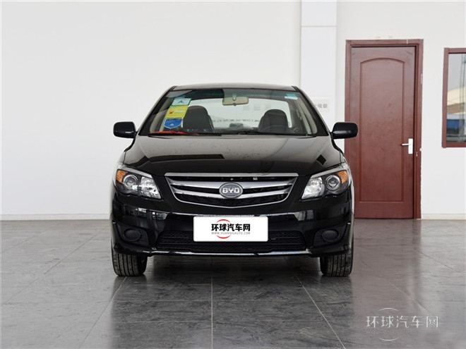 2015款 節(jié)能版 1.5L 自動舒適型