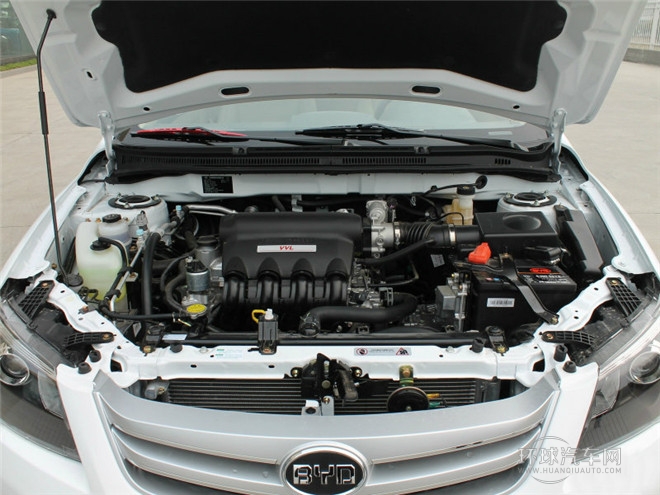 2015款 節能版 1.5L 自動尊貴型