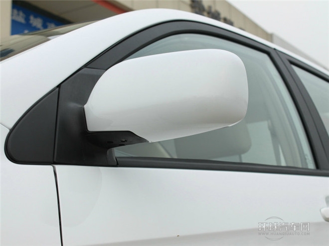 2015款 節(jié)能版 1.5L 自動(dòng)尊貴型