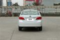 2015款 節能版 1.5L 自動尊貴型