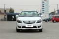 2015款 節能版 1.5L 自動尊貴型