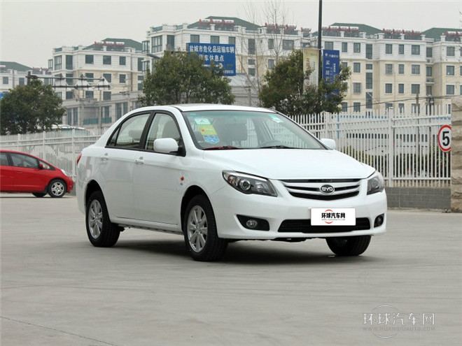 2015款 節能版 1.5L 自動尊貴型